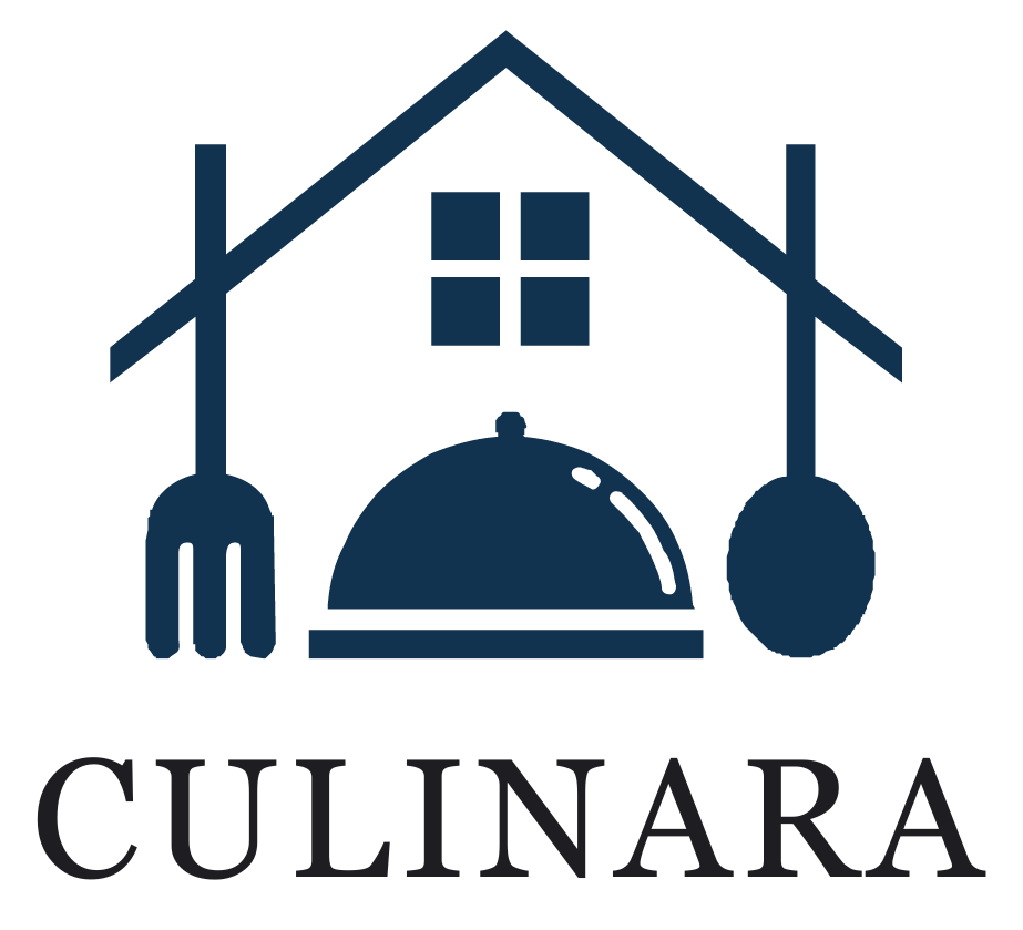 CULINARA